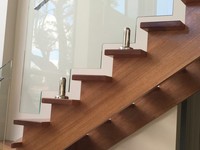 Stairpro Stairs 51 Stairpro Winder Staircase